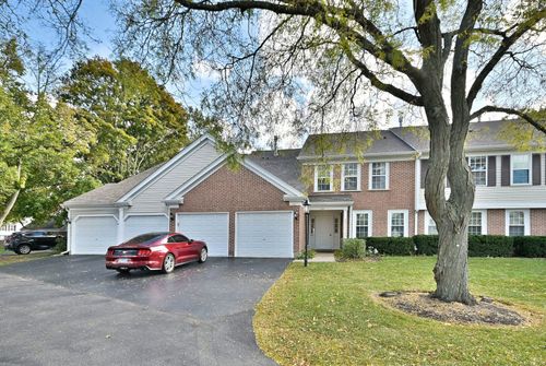 apt-c-509 Aberdeen Ln, Prospect Heights, IL, 60070-2843 | Card Image