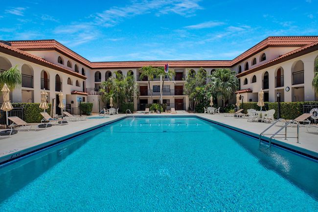 Pool | Image 26