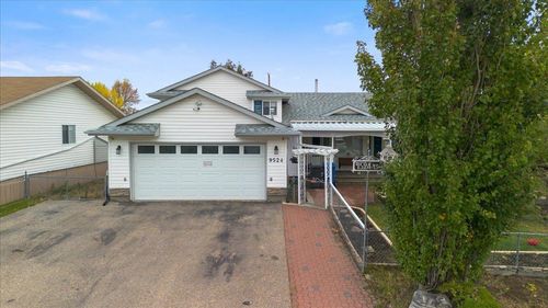 9524 93 Ave, Wembley, AB, T0H3S0 | Card Image