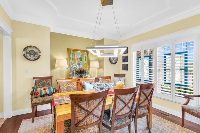 1704 Whisper Meadow Ln, Townhouse with 3 bedrooms, 3 bathrooms and 2 parking in Mahomet IL | Image 17