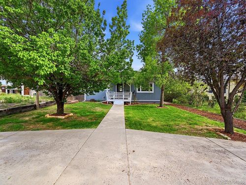 303 Goodrich Ave, Platteville, CO, 80651-5009 | Card Image