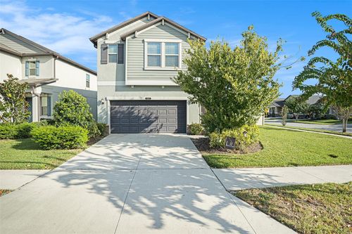 8838 Flourish Dr, LAND O LAKES, FL, 34637-3224 | Card Image