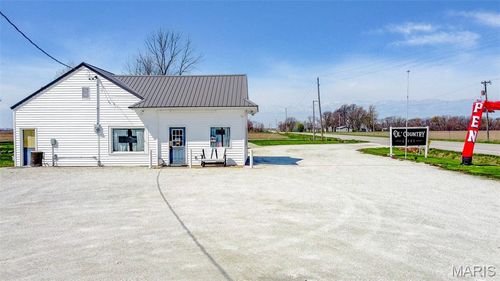 104 E Highway 54, Farber, MO, 63345-1008 | Card Image