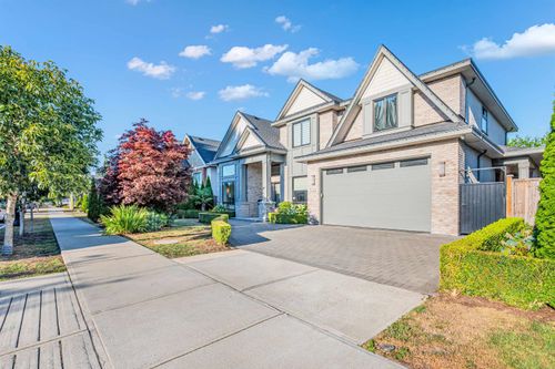 7128 Bridge St, Richmond, BC, V6Y2S7 | Card Image