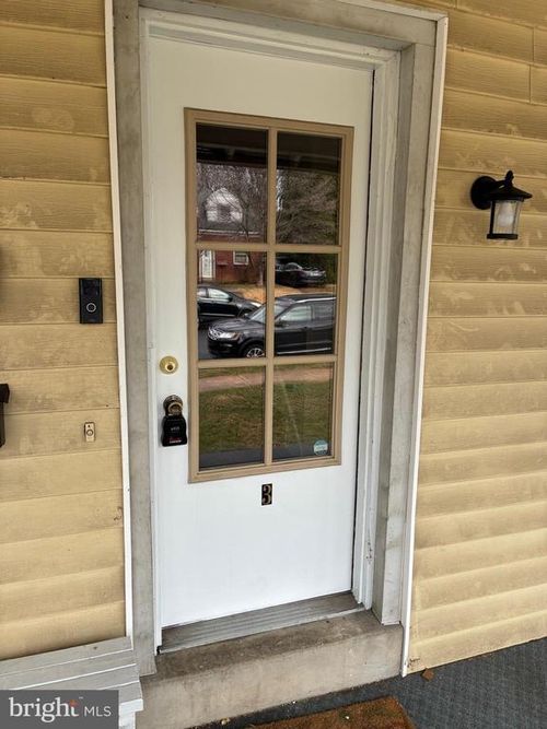 3-148 16th Street, NEW CUMBERLAND, PA, 17070 | Card Image