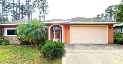 17 Emmons Ln, Palm Coast, FL, 32164-6179 | Card Image