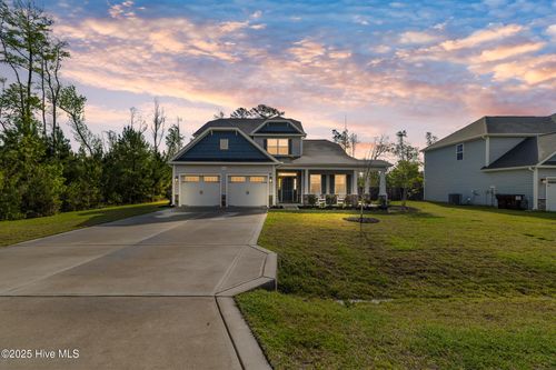 254 Habersham Ave, Rocky Point, NC, 28457-3305 | Card Image