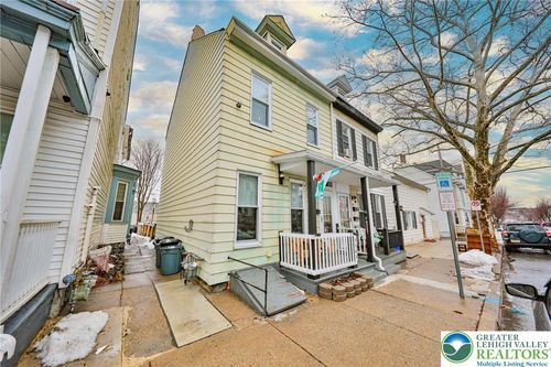 1143 Lehigh St, EASTON, PA, 18042-4150 | Card Image