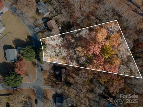 11206 Mallard Crossing Dr, Charlotte, NC, 28262-2607 | Card Image