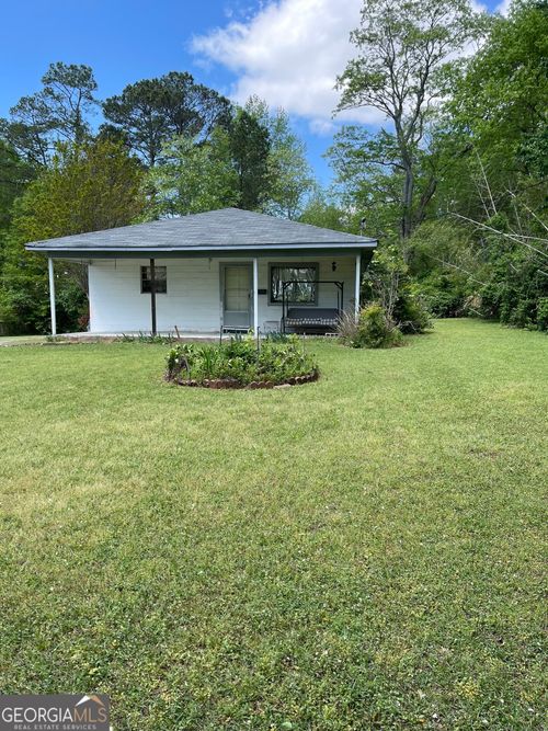 3127 Bright Star Rd, Douglasville, GA, 30135-2203 | Card Image