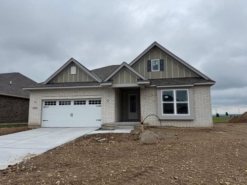 3968 Lukas Ln, Hamilton, OH, 45013-3864 | Card Image