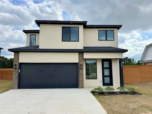 15455 Anna Lane, Lindale, TX, 75771 | Card Image