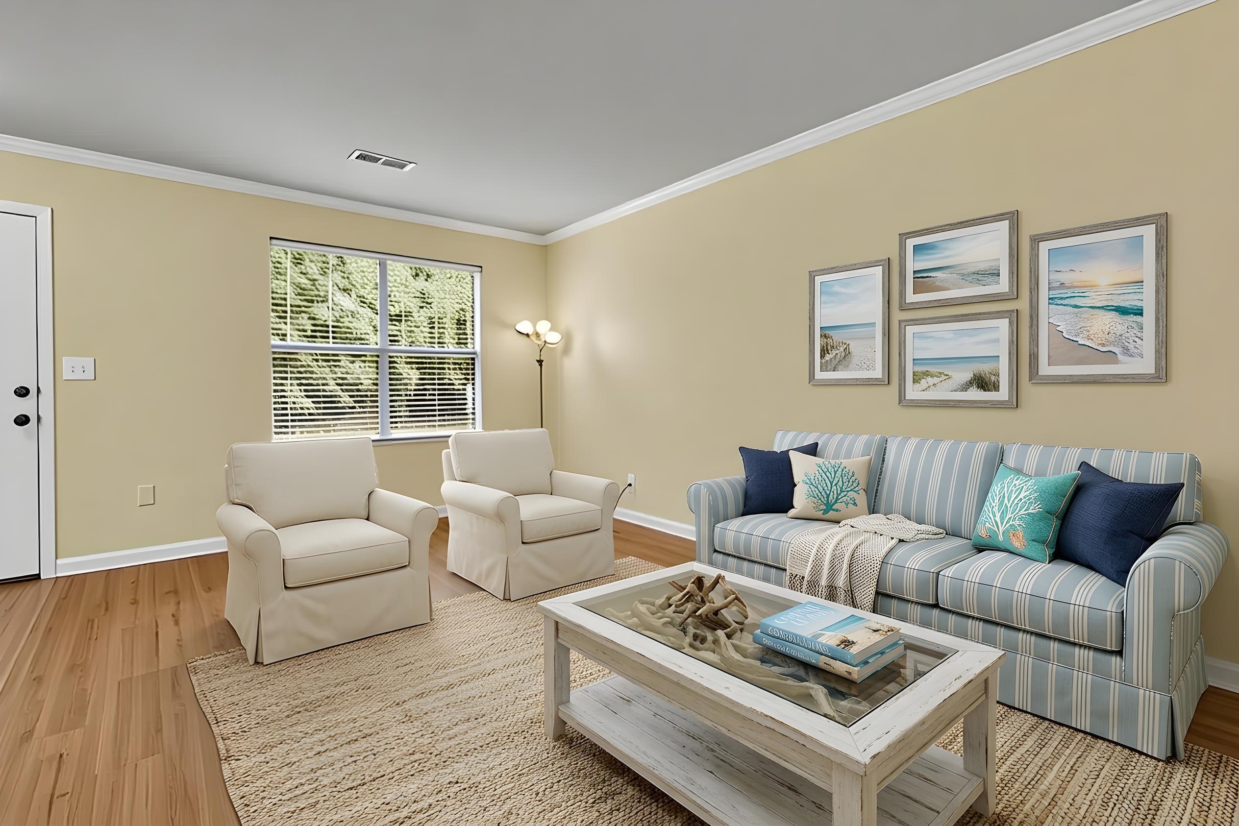 Residential in North Charleston 5