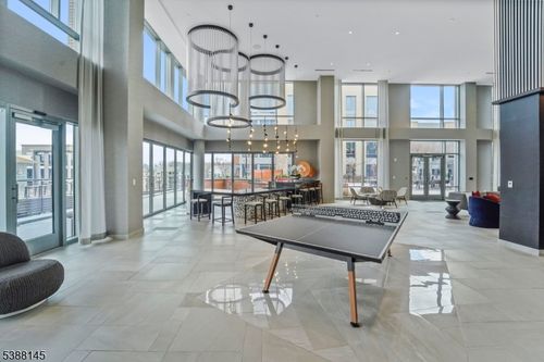 apt-4103-4 Sadie Cir, Union, NJ, 07083-2529 | Card Image