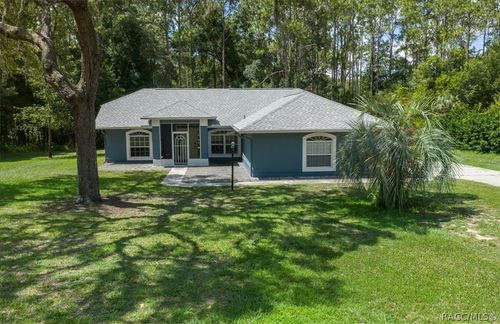 1694 W Pearson St, HERNANDO, FL, 34442-3277 | Card Image