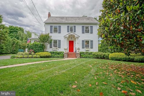 20 Cooper Ave, Marlton, NJ, 08053-2103 | Card Image