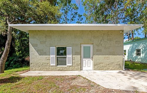 b-4819 Wecoma Ave, NORTH PORT, FL, 34287-2978 | Card Image