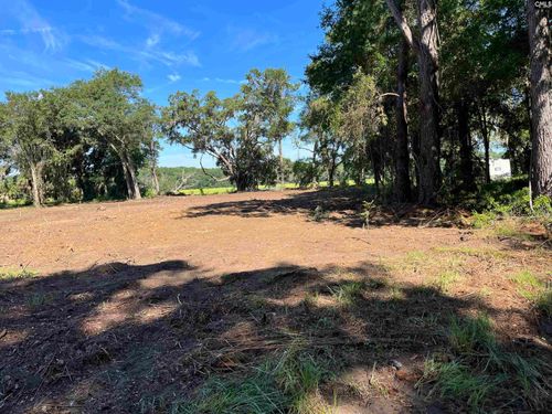 141B Coffin Point Road, Saint Helena Island, SC, 29920 | Card Image