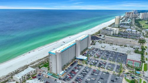 unit-1012-8743 Thomas Dr, Panama City Beach, FL, 32408-4022 | Card Image
