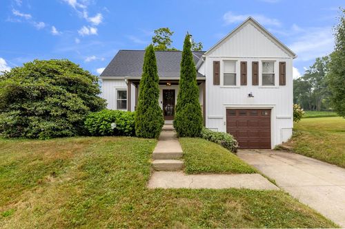 2060 Washington North Rd., Mansfield, OH, 44903 | Card Image
