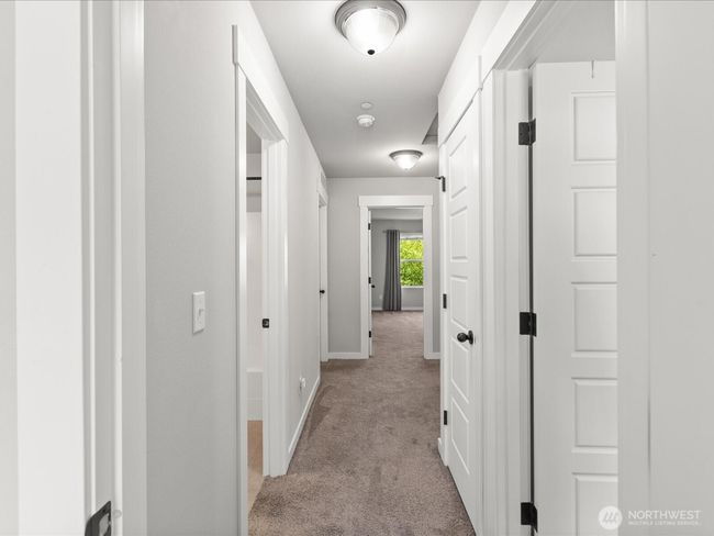 APT-8 - 16212 48 Th Ave W, Townhouse with 3 bedrooms, 3 bathrooms and 2 parking in Edmonds WA | Image 32