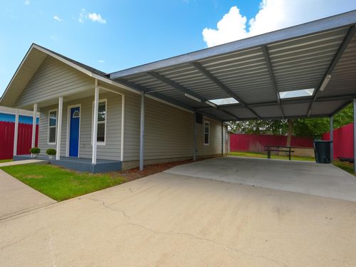 9835 Shive Drive, Houston, TX, 77078 | Card Image