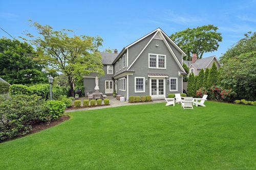 6 Prescott Ln, Greenwich, CT, 06830-4630 | Card Image