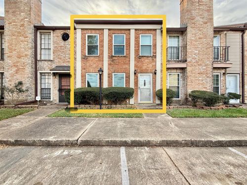 apt-206-5100 Allendale Rd, Houston, TX, 77017-6018 | Card Image