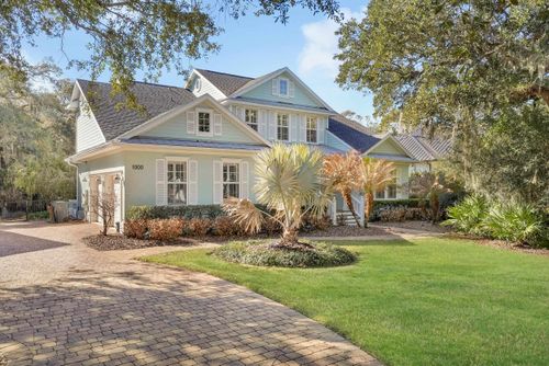 1000 Island Way, St Augustine, FL, 32080-8743 | Card Image