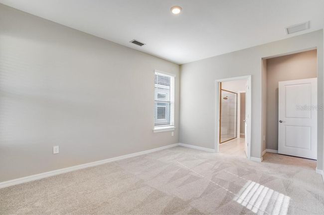16121 Old Fox Trail ~ Ready Now | Image 14