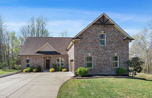 4114 Pilgrim Trl, Greenbrier, TN, 37073-1437 | Card Image