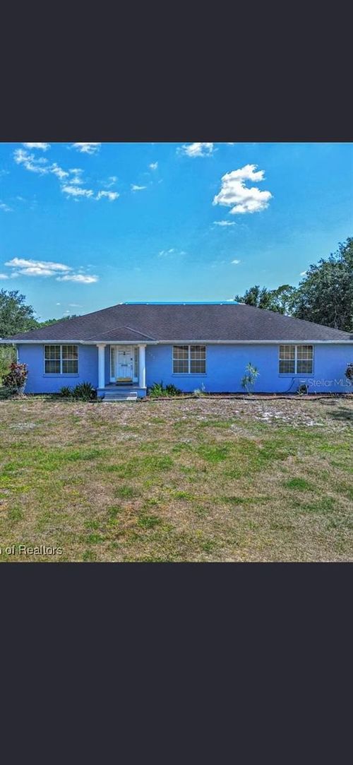 1773 Kazen Rd, Wauchula, FL, 33873-9437 | Card Image