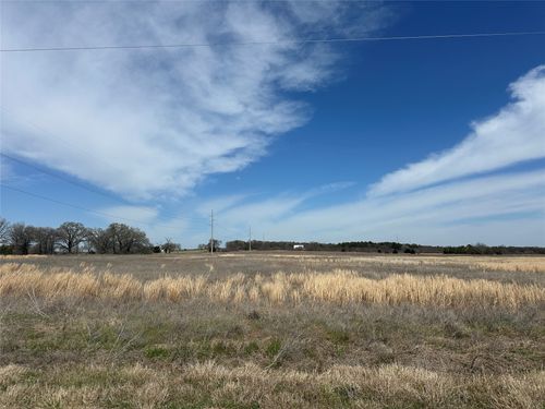 445 County Road 2184, Gainesville, TX, 76240 | Card Image
