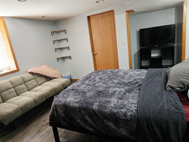Bedroom4-2.jpg | Image 31