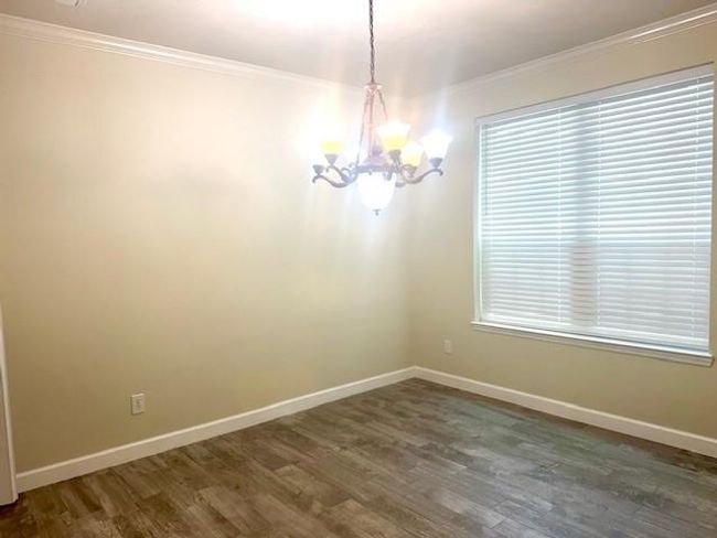 19126 S Rim Trl, House other with 4 bedrooms, 3 bathrooms and 2 parking in Spring TX | Image 21