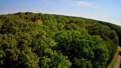0 Ridge View Ln, Spencer, TN, 38585 | Card Image