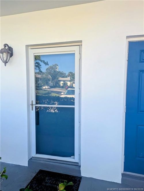 116-2-2929 Se Ocean Boulevard, Stuart, FL, 34996 | Card Image