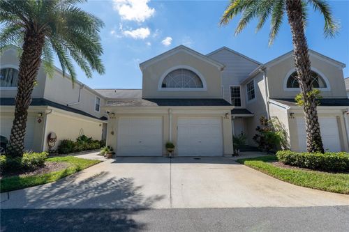 apt-306-6043 Lake Pointe Dr, ORLANDO, FL, 32822-3783 | Card Image