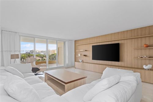 apt-506-765 Crandon Blvd, Key Biscayne, FL, 33149-2568 | Card Image