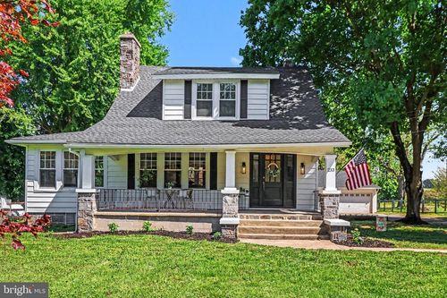 233 Landenberg Rd, LANDENBERG, PA, 19350-1326 | Card Image