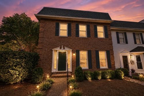 601 Glenn Cir, Madison, TN, 37115-2212 | Card Image