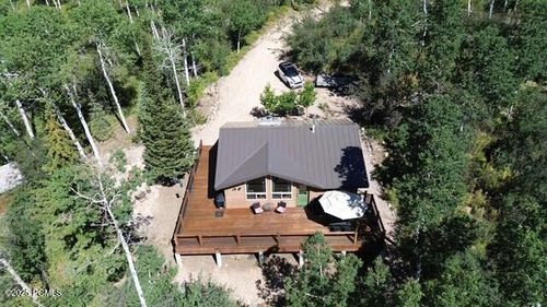6463 Navajo, Kamas, UT, 84036 | Card Image