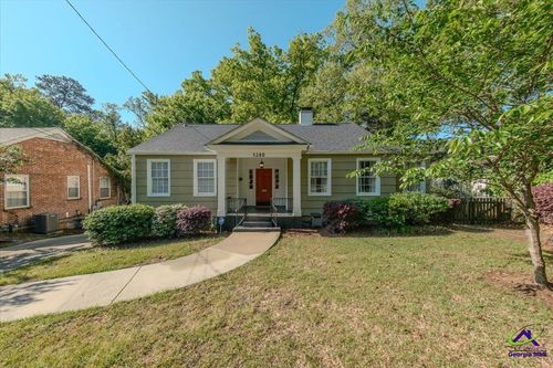 3280 Ingleside Ave, Macon, GA, 31204-1968 | Card Image