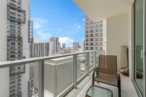 t-2309-300 S Biscayne Blvd, Miami, FL, 33131-5372 | Card Image