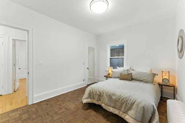 18_3148 Bryant Ave S (20).jpg | Image 13