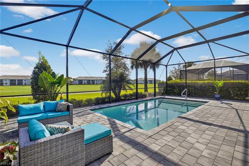 5938 Berwick Ln, Ave Maria, FL, 34142-5134 | Card Image