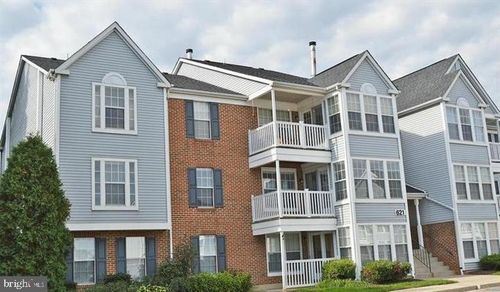 iv109-621 Himes Ave, FREDERICK, MD, 21703-6210 | Card Image