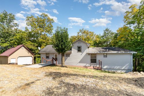 12855 New Columbus Rd, Corinth, KY, 41010-5011 | Card Image