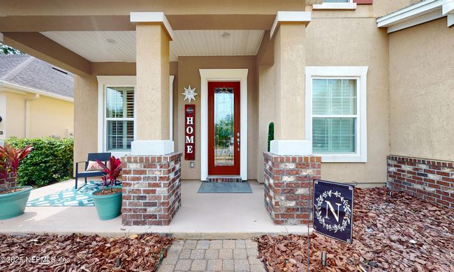 3924 Tar Kiln Rd, House other with 5 bedrooms, 5 bathrooms and null parking in Jacksonville FL | Image 5