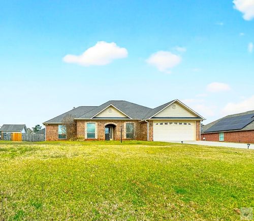194 Starlite Dr, Texarkana, TX, 75501 | Card Image